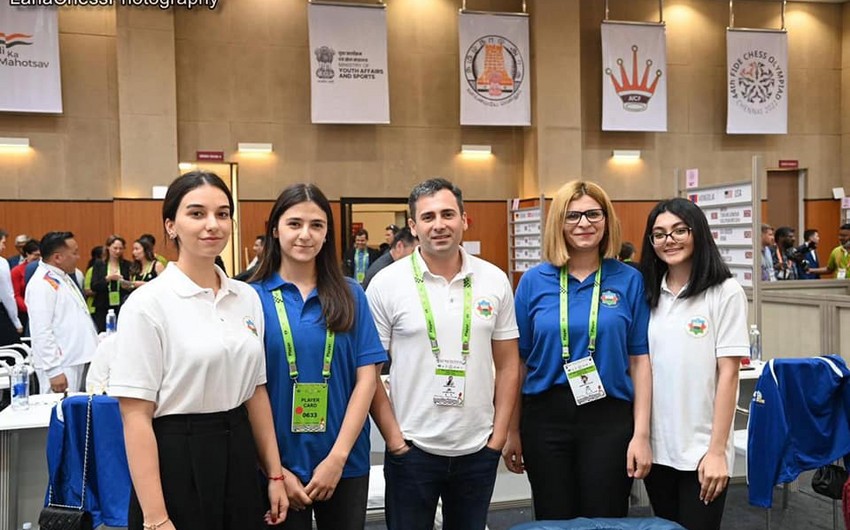 Azərbaycan Slovakiya və Qazaxıstana qarşı