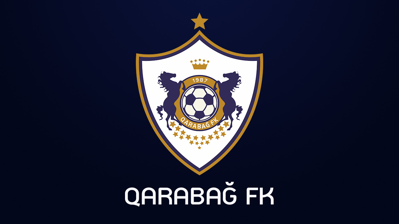 “Qarabağ”ın bilet rəzaləti 