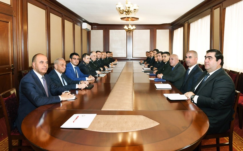 Naxçıvanda Ümumdünya Şahmat Olimpiadası keçiriləcək