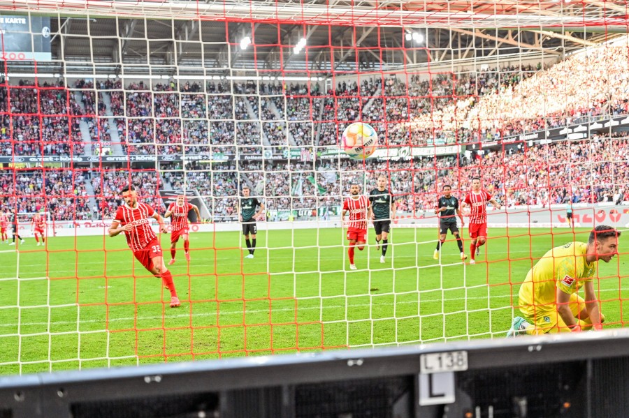 “Qarabağ”ın rəqibindən inamlı qələbə