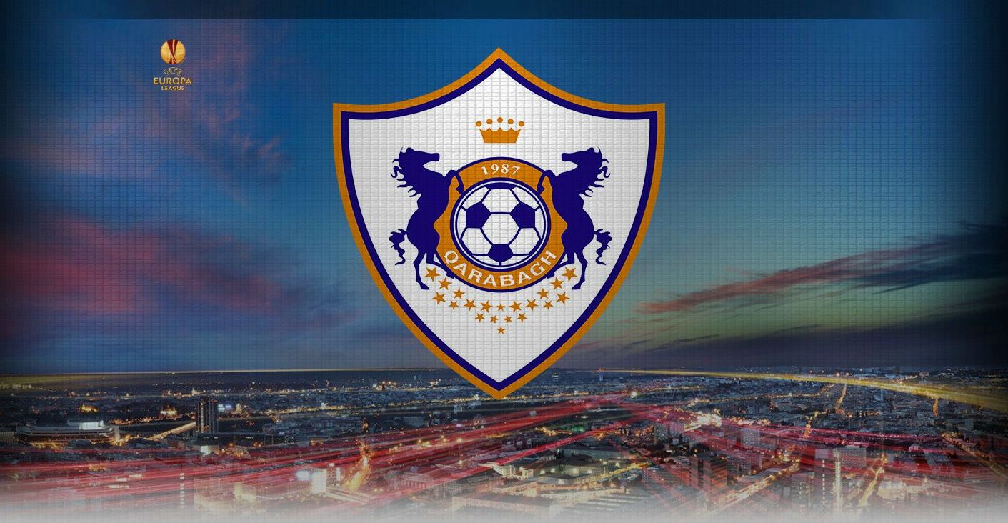 UEFA “Qarabağ”a 1 milyon 294 min avro ayırdı