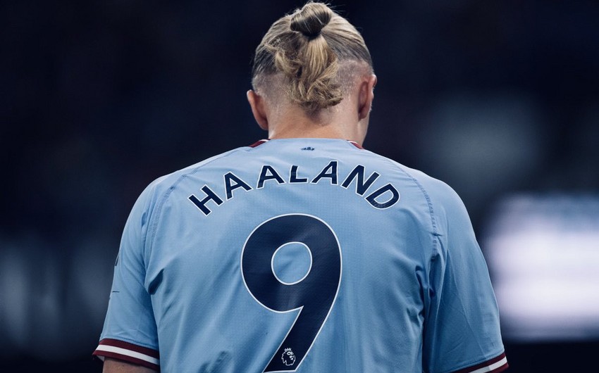 “Mançester Siti” ÇL matçına Halandsız çıxacaq