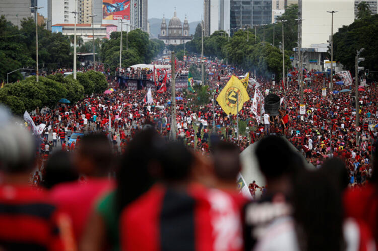 “Qarabağ”la oyunda “Frayburq”u nə qədər azarkeş dəstəkləyəcək?