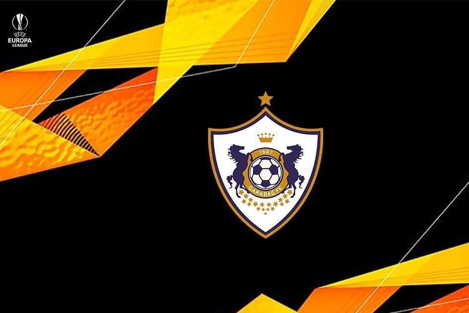 “Qarabağ” pley-offa adlasa, bu nəhənglərlə qarşılaşa bilər