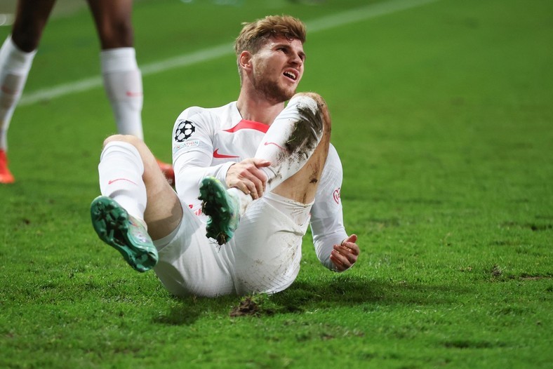 Almaniya millisində ciddi itki - DÇ-ni buraxacaq