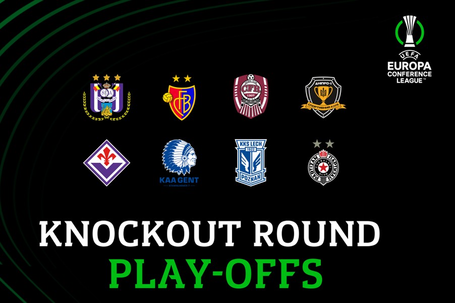 KL: “Qarabağ” bu 8 klubdan birinə rəqib olacaq