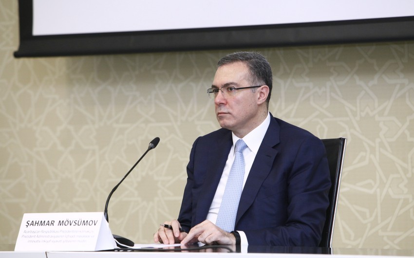 “Son saniyəyə qədər mübarizə aparan aslanlarımıza eşq olsun!”