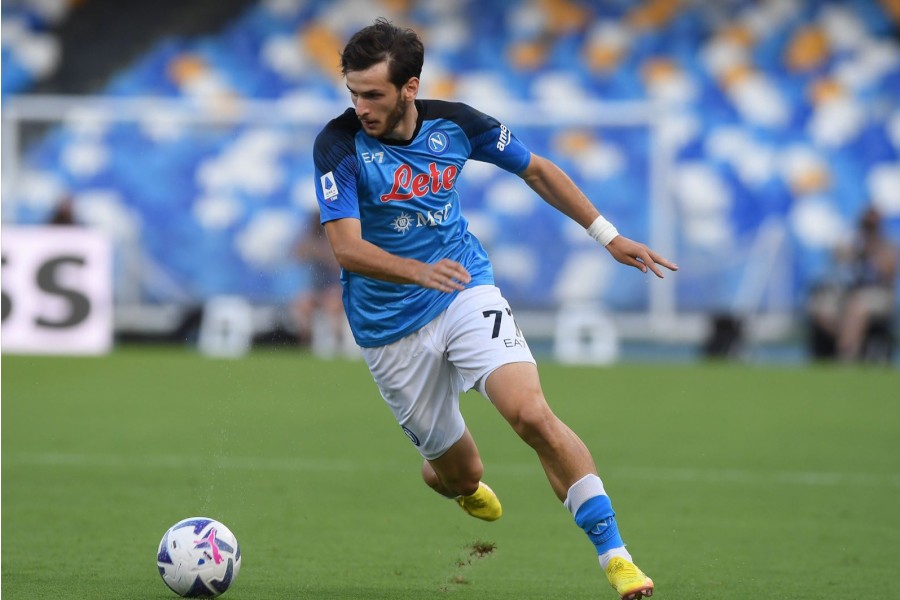 Oğurlanmış avtomobil tapıldı