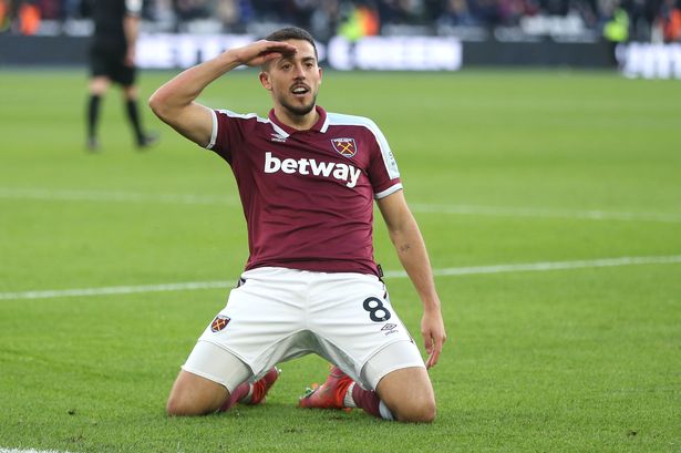 Konfrans Liqası: Həftənin ən yaxşı oyunçusu bəlli oldu