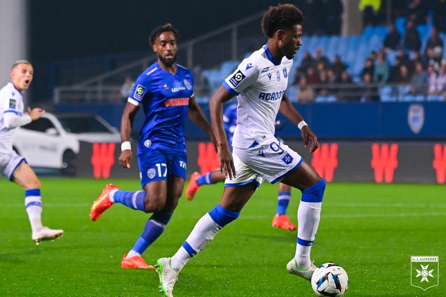 Turun ilk oyununda heç-heçə qeydə alındı