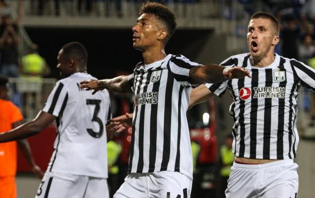 “Neftçi”nin zədəlilərindən son xəbər