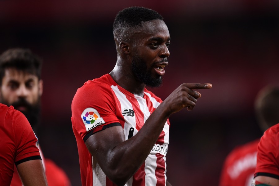 Ardıcıl 246 oyuna çıxmaqla 28 illik rekordu təkrarladı