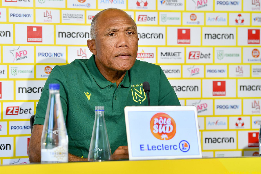 “Bakıda uduzduğumuz oyundan sonra geridönüş etdik” - Kombuare