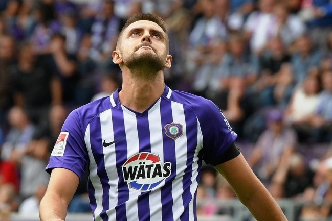 Nazarovsuz darmadağın