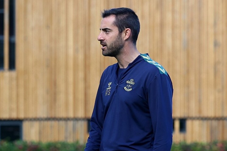 İngiltərə klubu Azərbaycanda işləmiş məşqçiyə tapşırıldı