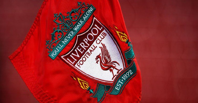 “Liverpul”un satış qiyməti açıqlandı