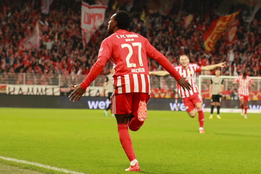 “Frayburq” səfərdən xalsız döndü