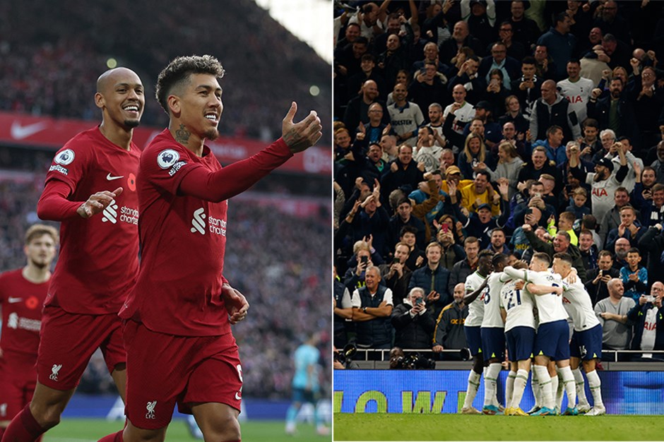 “Mançester Siti” uduzdu, “Arsenal” növbəti qələbəyə sevindi