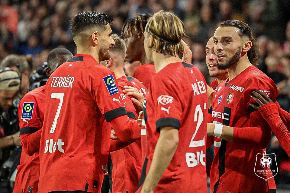 Liqa 1 təmsilçisindən 21-ci əsrin rekordu