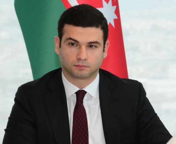 “Minifutbol artıq əhali arasında geniş yayılıb” – Orxan Məmmədov