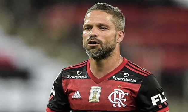 “Yuventus”un keçmiş futbolçusu karyerasını bitirdi