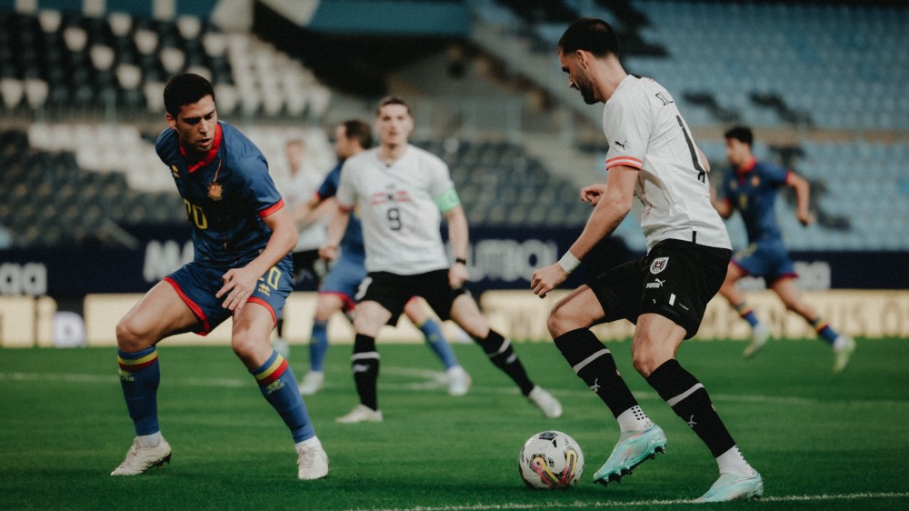 Yığmamızın rəqiblərindən ikisi qalib gəldi, biri uduzdu