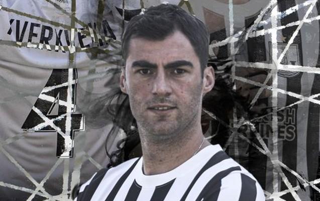 Mərakeş yığması Volkovla Kvirkveliyanı məyus etdi