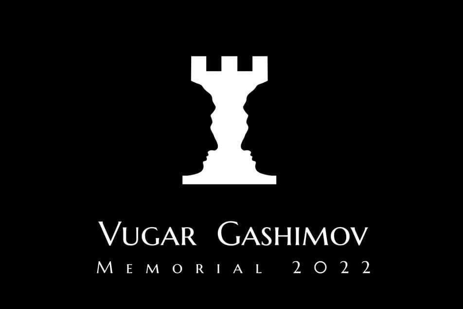 “Vüqar Həşimov Memorialı-2022”nin püşkü atıldı