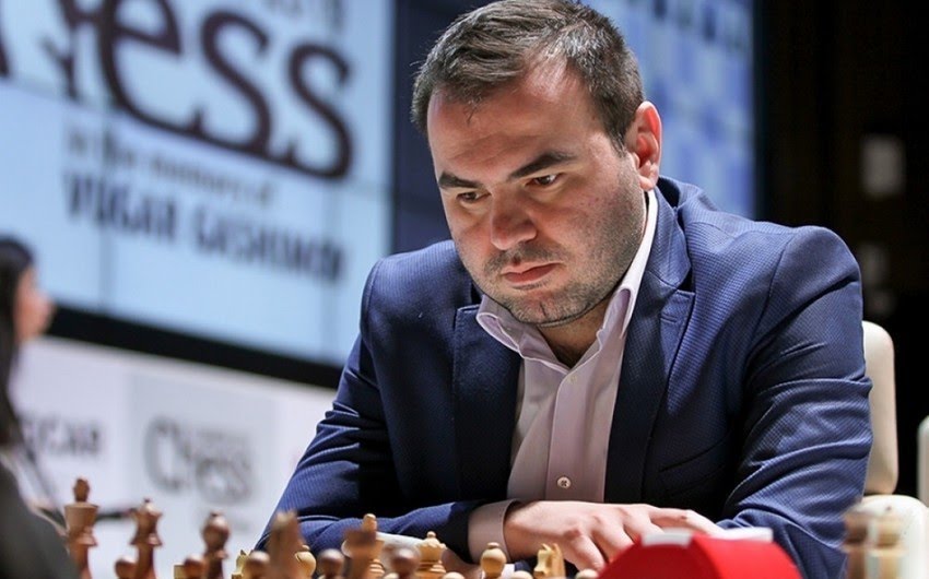 Məmmədyarovdan startda 2 qələbə, 2 məğlubiyyət