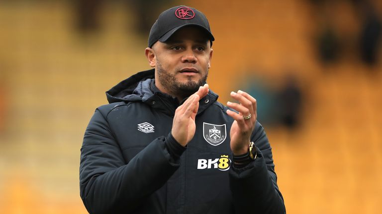 Çempionşipdə ilin məşqçisi müəyyənləşdi