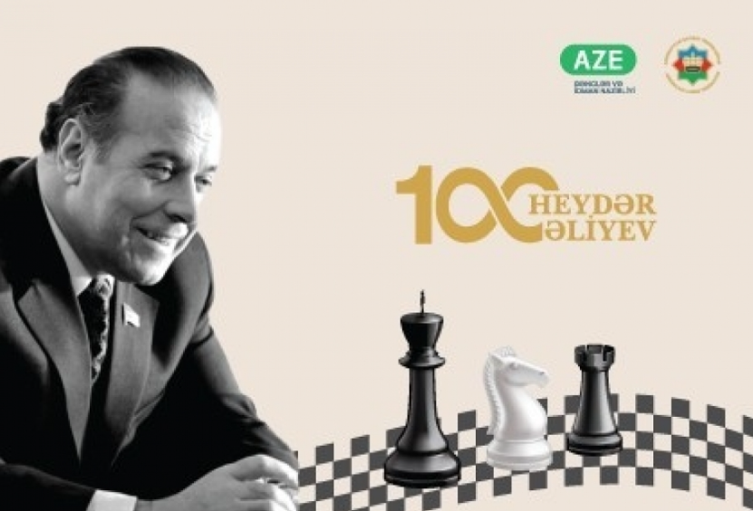 “İti zəkamızın” dünyaya çıxışı və Heydər Əliyev fenomeni