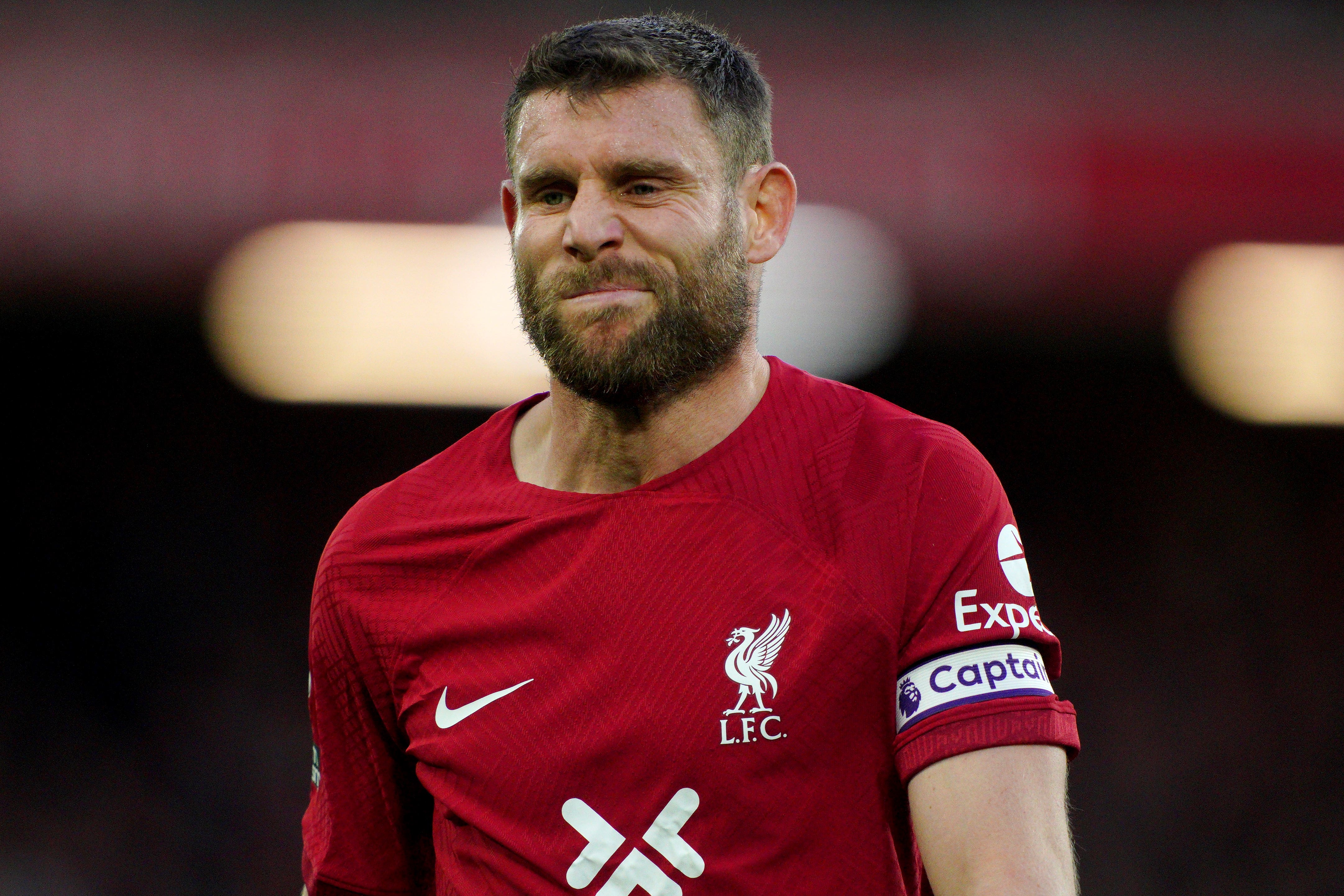 Milner transferi razılaşdırılmayıb