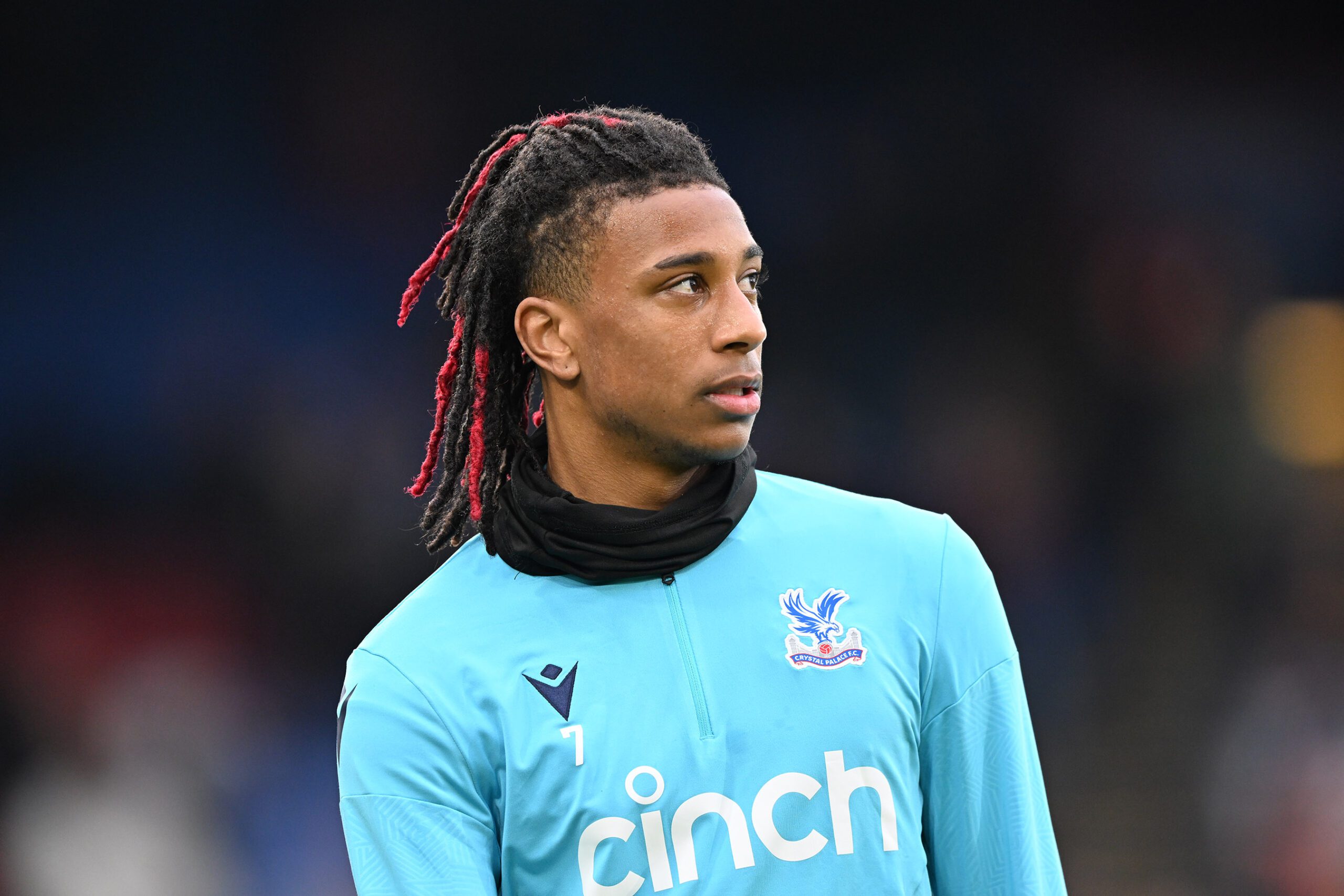 PSJ Messinin əvəzedicisini tapdı