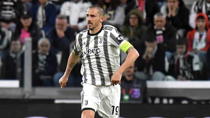 Bonuççinin durumuna aydınlıq gətirildi