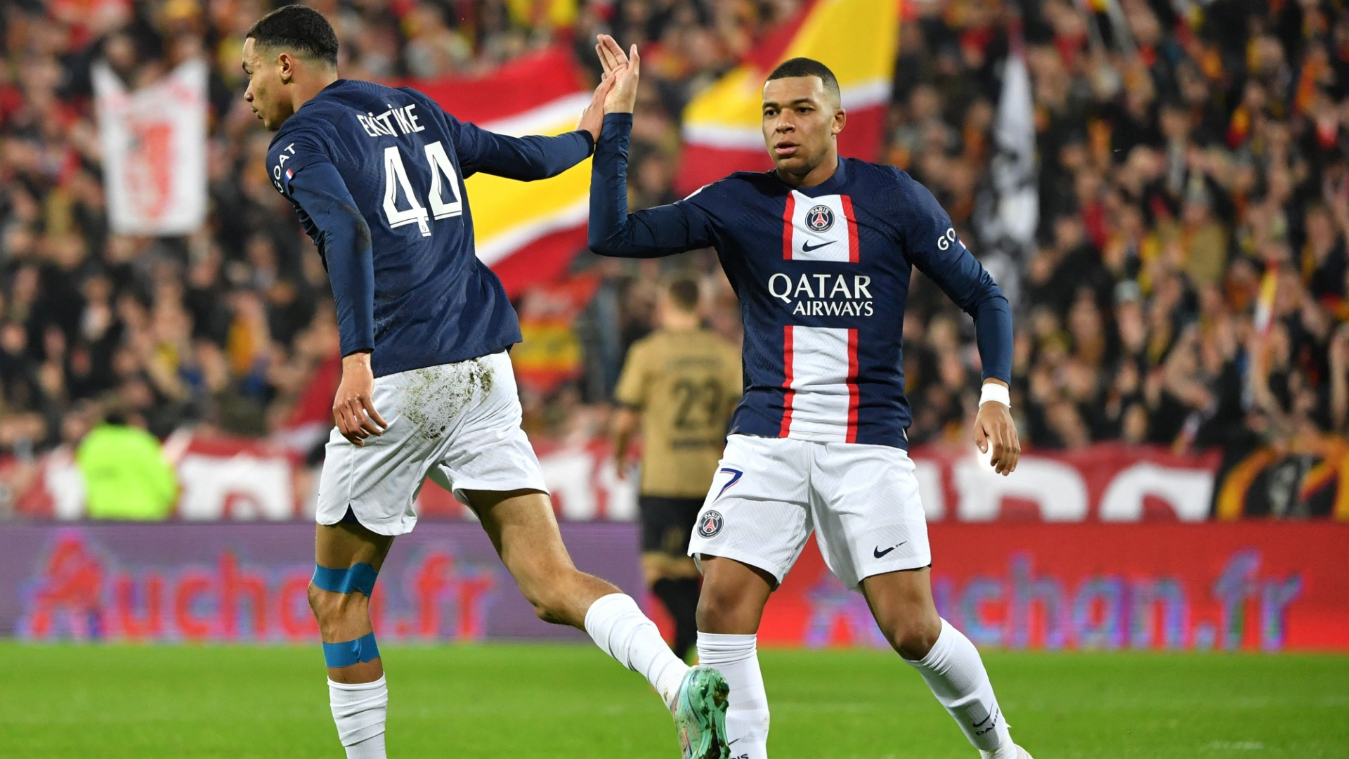 PSJ-dən Almaniya klubuna