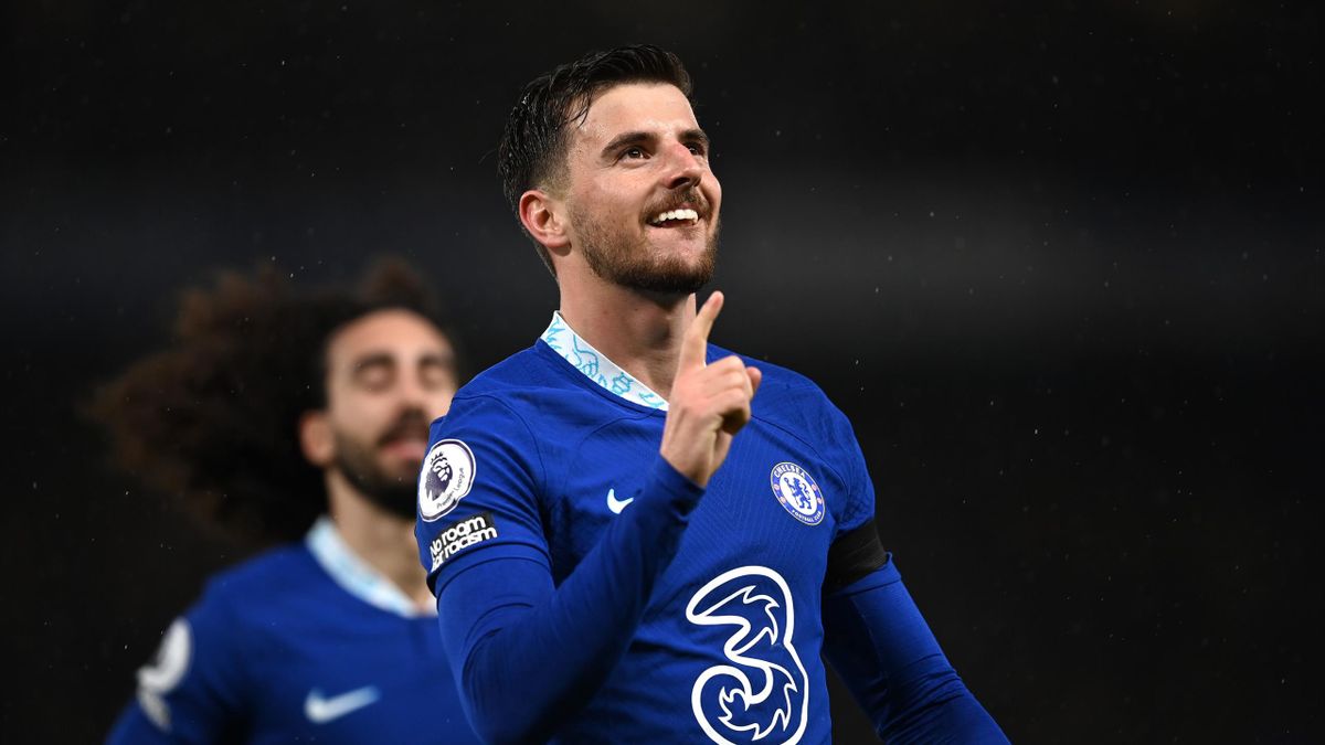 Maunt Mançester klubuna keçməyə yaxındır