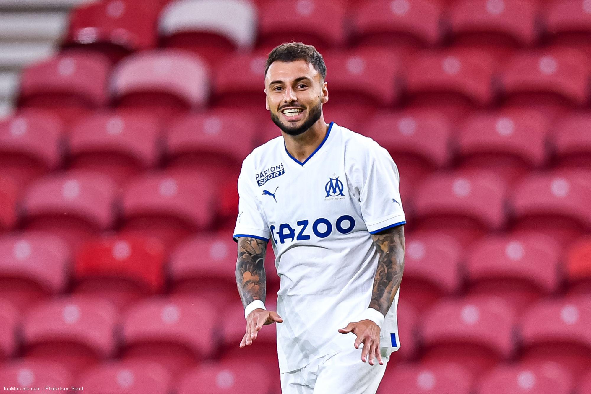 Conatan Klaus gələcəyi ilə bağlı qərar verib