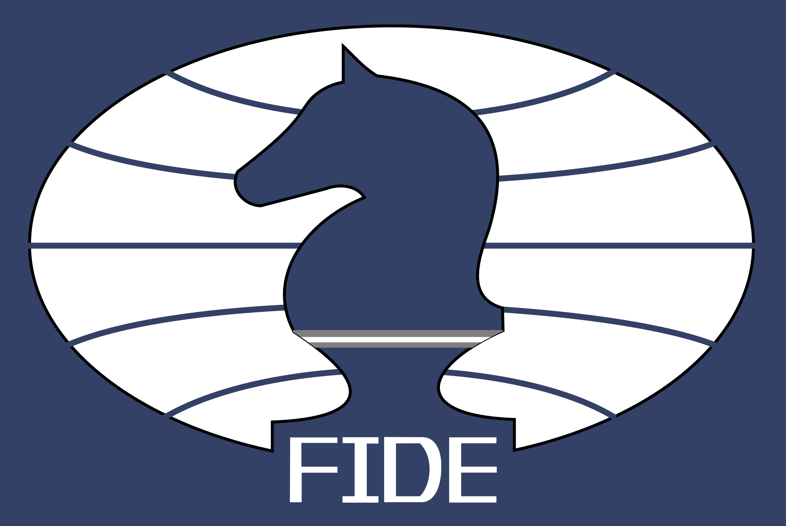 FIDE reytinqinin ilk “10-luğ”unda şahmatçımız qalmadı