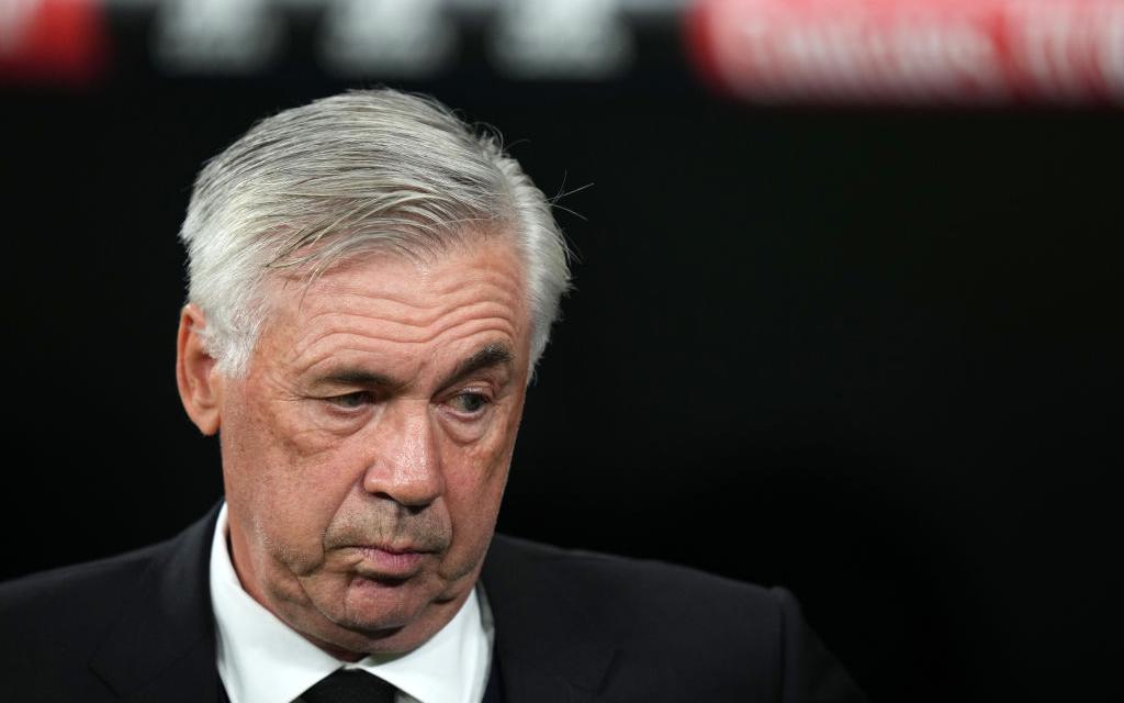 Ançelotti