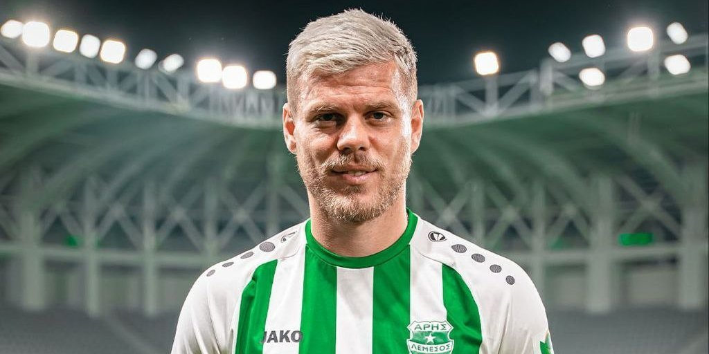 Kokorin Türkiyə klubuna keçə bilər