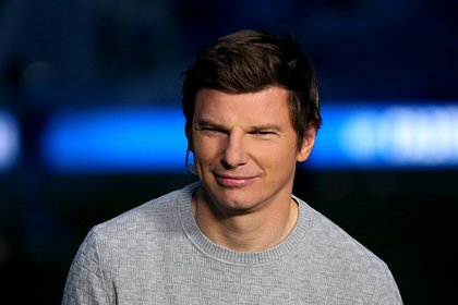 Andrey Arşavin 
