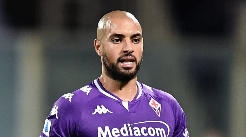 Amrabat “Mançester Yunayted”lə razılaşdı