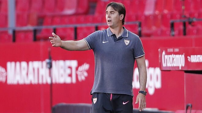 Lopeteqi “Əl-İttihad”ın təklifini rədd edəcək