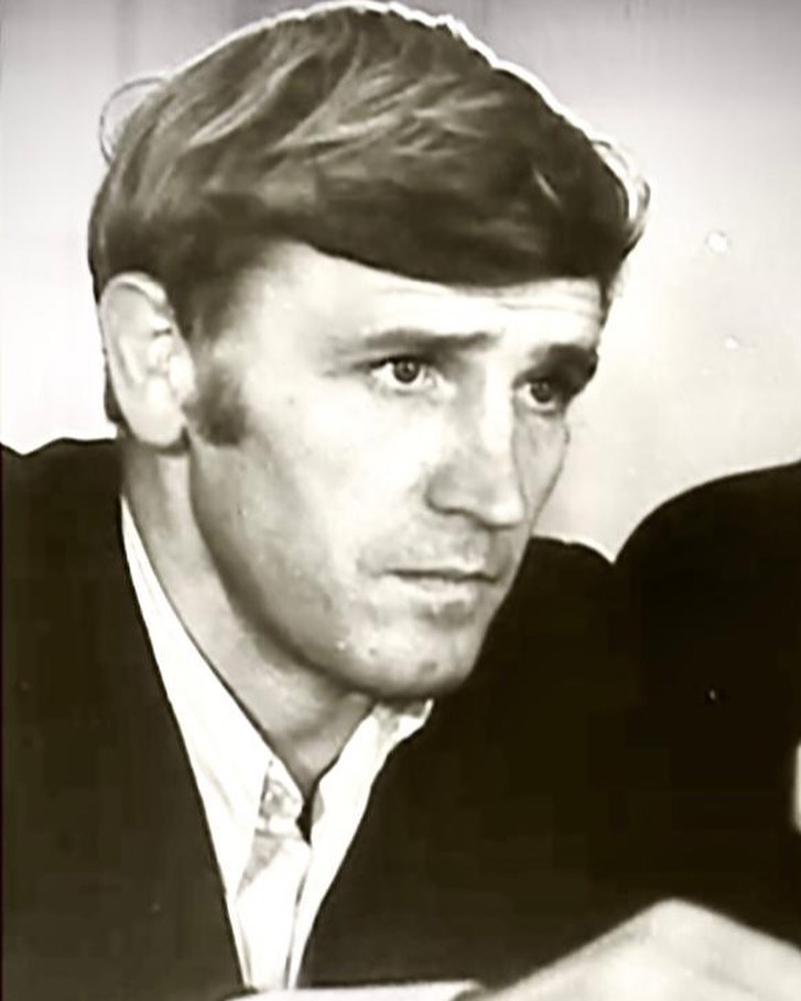 Azərbaycanın ilk cüdo məşqçilərindən olan mütəxəssis vəfat edib