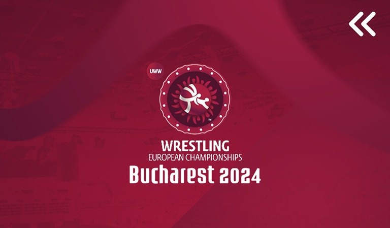 AÇ: Qadınların yarışı yekunlaşır, sərbəst güləşçilər başlayır