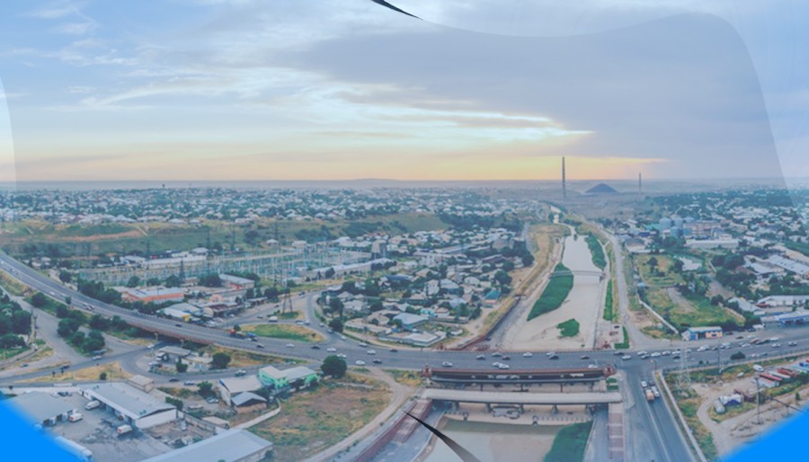 Azərbaycan yığması Qazaxıstana yollandı