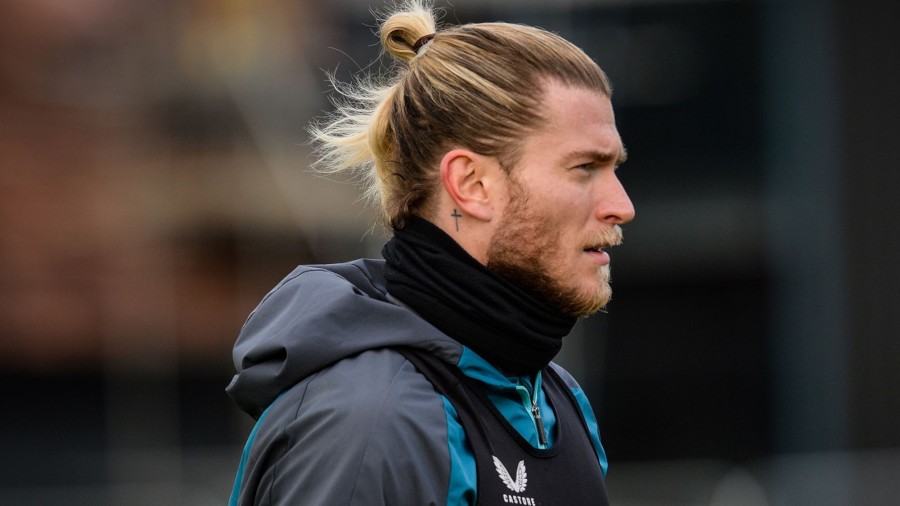 Karius