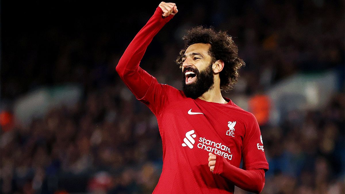 Salah öz gələcəyi ilə bağlı qərarını verdi