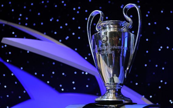 Zidan “Bayern” - “Real” oyunundan gözləntilərini paylaşdı