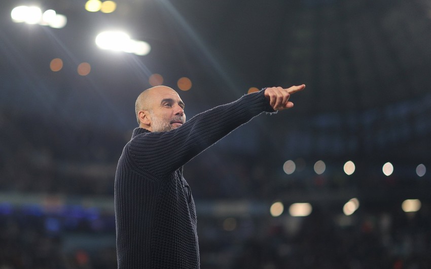 “Bayern” rəhbərliyinin klubda hansı məşqçini görmək istədiyi məlum oldu